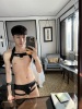 Dbaby, Pornstar Performer in Bangkok, Thailand