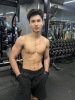 Hot_Asianmen's Photo