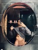 Brazilianerotic, Pornstar Performer in Chicago, IL