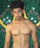 Anish_muscular, Pornstar Performer in Kolkata, India