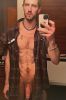 AnthonyDane, Pornstar Performer in Las Vegas, NV