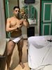 ArthuGomes, Pornstar Performer in Rio de Janeiro, Brazil