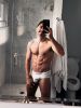 coralstef, Gay Masseur in New York City, NY