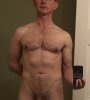 fenwayjock, Pornstar Performer in Boston, MA
