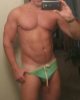 phillymuscle, Gay Masseur in Philadelphia, PA