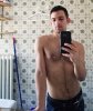 apractice, Gay Masseur in New York City, NY