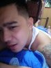 Selthatin, Gay Masseur in Manila, Philippines