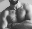MarcoHAIRYHUNG, Pornstar Performer in Jersey City, NJ