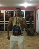 bryan_gym, Pornstar Performer in Lima, Peru