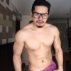 Dave_Papi, Pornstar Performer in Manila, Philippines