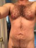MasculineItalian, Pornstar Performer in Dallas, TX