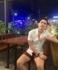 Yummyasian, Pornstar Performer in Manila, Philippines