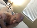 Nudecleaner, Pornstar Performer in Phoenix, AZ