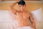 Aishitero_lee, Pornstar Performer in Manila, Philippines