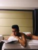 Srendipity, Pornstar Performer in Manila, Philippines
