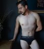 Mattwest, Gay Masseur in Mexico City, Mexico