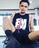 Timothyseven, Gay Masseur in Manila, Philippines
