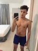 Youngasianboy, Pornstar Performer in Kuala Lumpur, Malaysia