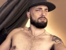 goodintentions, Gay Masseur in San Francisco, CA