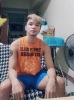 jeonwee, Gay Masseur in Manila, Philippines