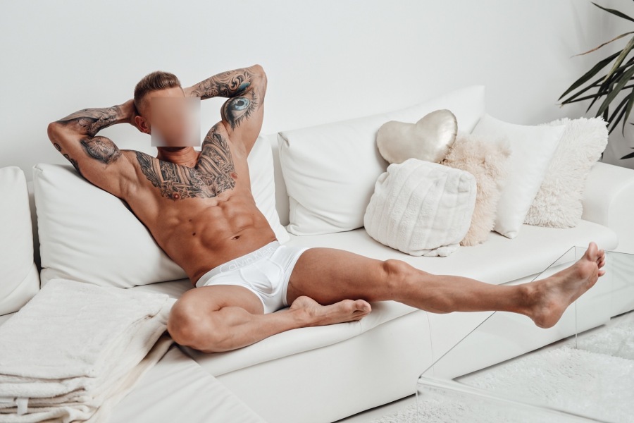 Tatted_Muscle