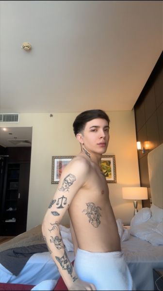 Twink_babe