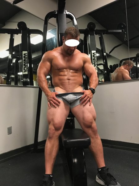 MidwestMuscle