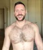 Friendly_Muscle, Pornstar Performer in Melbourne, Australia
