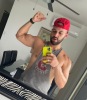 Thiagoxxx, Pornstar Performer in Miami, FL