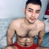 Vietnam_boy's Photo
