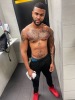 DominicanMacho, Pornstar Performer in Atlanta, GA
