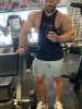 Eric_Bodybuilder's Photo