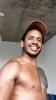 BBCSexyDomTop, Pornstar Performer in Caracas, Venezuela