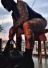 TattooedSubDaddy, Pornstar Performer in Philadelphia, PA
