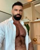 DARIOOWEN, Pornstar Performer in Dubai, UAE