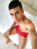 AstonGoyar, Pornstar Performer in Caracas, Venezuela