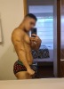 Rodrigo_new's Photo
