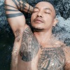 BalineseMassage's Photo