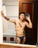 Bulky_Hot, Pornstar Performer in Jakarta, Indonesia