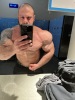 Musclezona, Pornstar Performer in Phoenix, AZ