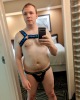 TylerReedKCMO, Pornstar Performer in Kansas City, MO