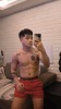 Yozef_Cutieboy, Pornstar Performer in Singapore, Singapore