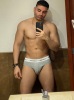 Male_LatinoXXL's Photo