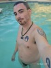NicoSparx, Pornstar Performer in Tucson, AZ