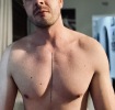 Male_Bodies's Photo