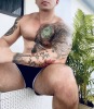 Criscubanito, Pornstar Performer in Miami, FL
