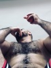 PASA_XL, Pornstar Performer in Istanbul, Turkey