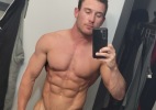 MusclebottomKH, Pornstar Performer in St. Louis, MO