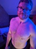 RyanKurt, Pornstar Performer in Boston, MA