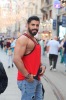 XXXLbigmann, Pornstar Performer in Istanbul, Turkey